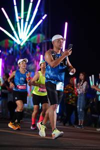 BIB: 45327, 539, 346
                            <button type="button" onclick="openModal(20784532)" class="btn btn-primary btn-sm float-right btn-popup" data-toggle="modal" data-target=".modal-high-quality">
                        <i class="fas fa-shopping-cart"></i> Add to Cart
                    </button>
                                            <button type="button" onclick="isThisMe(20784532, true)" class="btn btn-success btn-sm float-right btn-popup btn-isme hidden" data-toggle="tooltip" data-placement="bottom" title="นี่คือรูปของคุณใช่ไหม คลิกที่นี่เพื่อเอาเข้าอัลบั้ม">
                        <i class="fas fa-plus"></i> Add to album
                    </button>
                    <button type="button" onclick="isThisMe(20784532, false)" class="btn btn-warning btn-sm float-right btn-popup btn-isnotme hidden">
                        <i class="fas fa-ban"></i> Remove from album
                    </button>